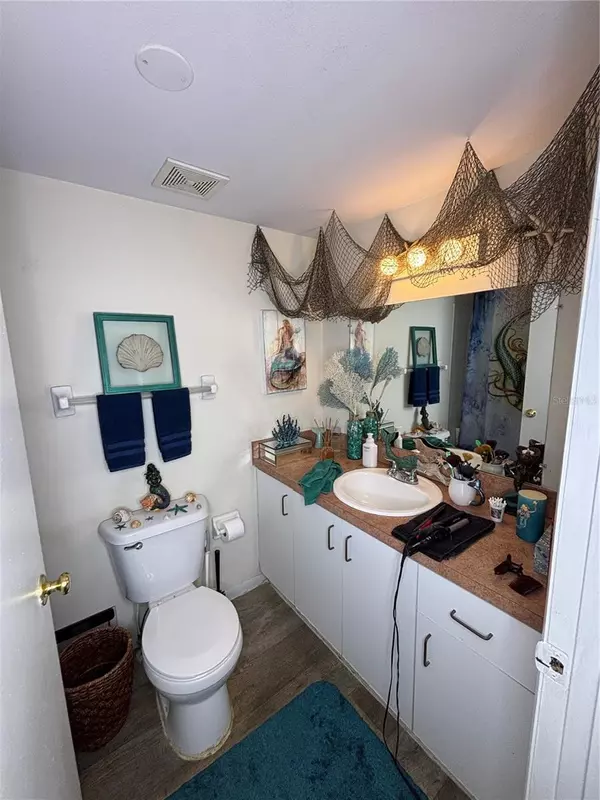 Cocoa, FL 32922,800 N FISKE BLVD #810