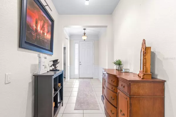 Windermere, FL 34786,8726 GREENBANK BLVD