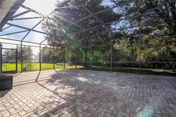 Orlando, FL 32824,2342 CROSSTON CIR