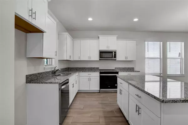 Winter Garden, FL 34787,16845 HOBE SOUND CT