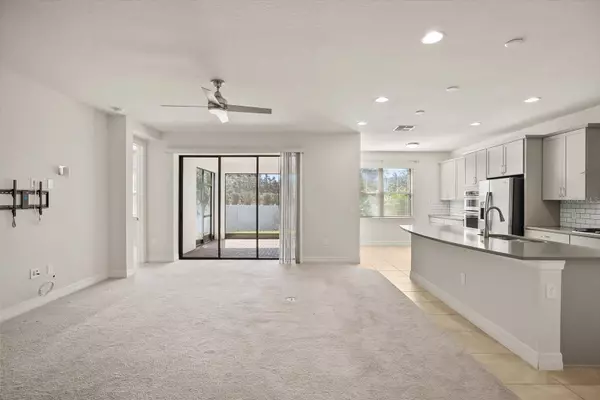 Orlando, FL 32836,11167 LEMON LAKE BLVD