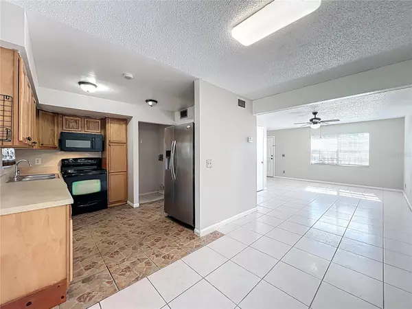 Orlando, FL 32822,5757 SAINT CHRISTOPHER DR