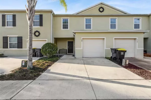 Davenport, FL 33896,108 ARBOR LAKES DR