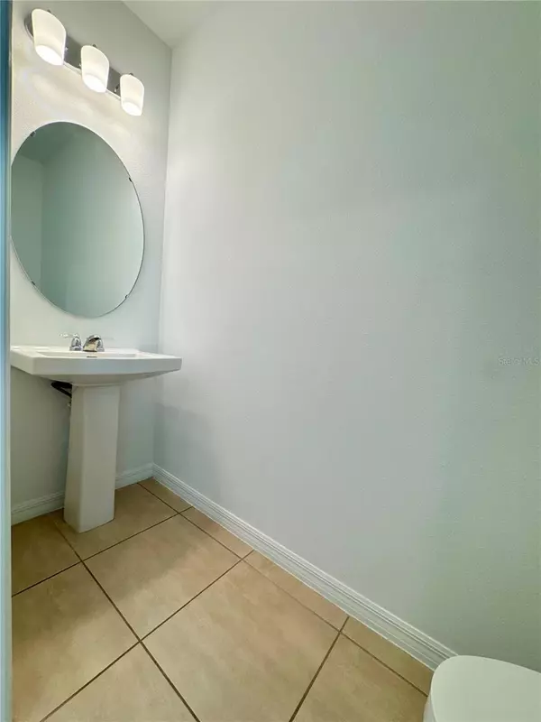 Haines City, FL 33844,337 WAYLAND DR