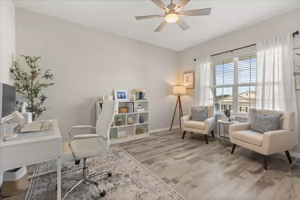 Haines City, FL 33844,949 FIELDSTONE WAY