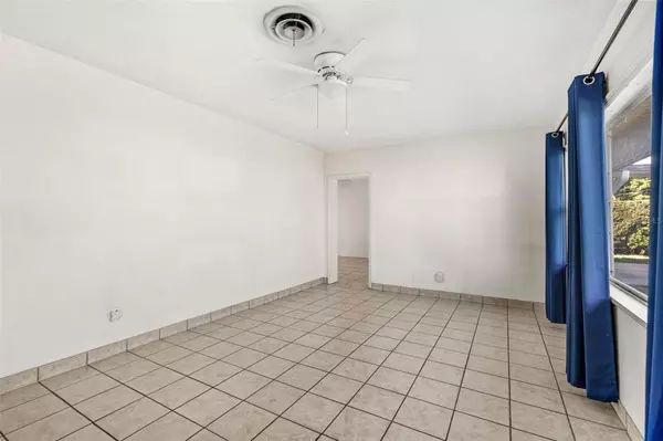 Indialantic, FL 32903,107 FRANKLYN