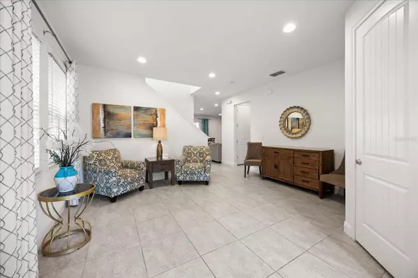 Kissimmee, FL 34747,300 PENDANT CT