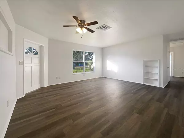 Bradenton, FL 34203,2315 51ST AVE E