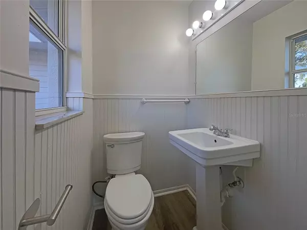 Bradenton, FL 34203,2315 51ST AVE E