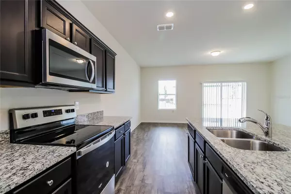 New Smyrna Beach, FL 32168,3022 NEVERLAND DR