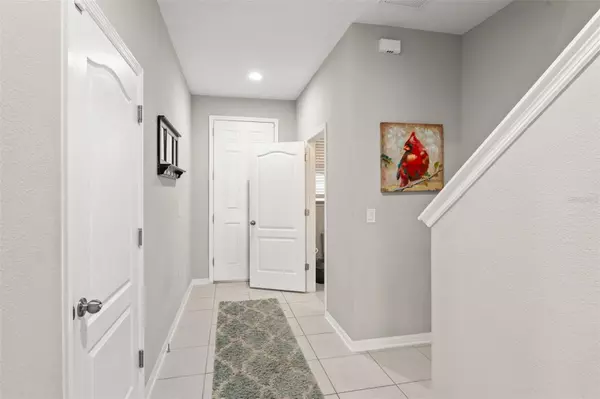 Orlando, FL 32825,2849 ECON LANDING BLVD