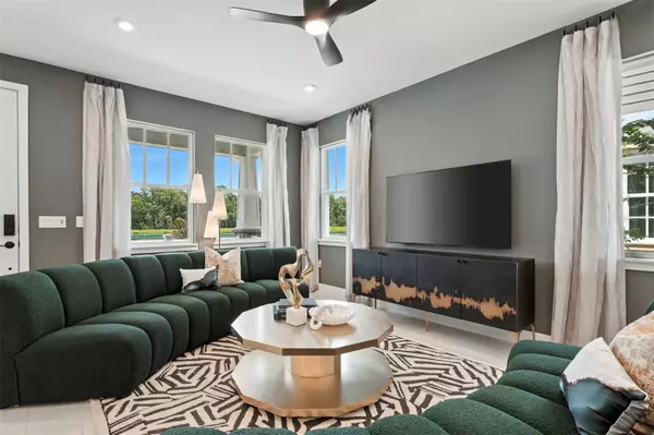 Celebration, FL 34747,1943 SEAWALL WAY