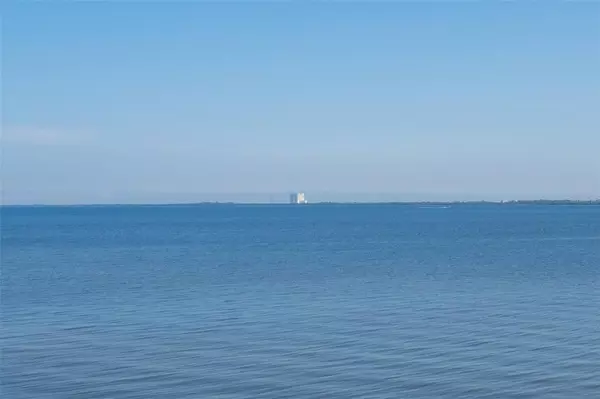 Cocoa, FL 32927,6760 N HIGHWAY 1 #3204