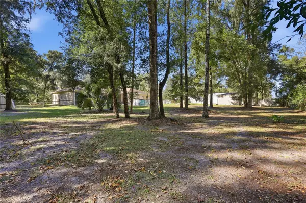 Inverness, FL 34450,4060 S KENVERA LOOP