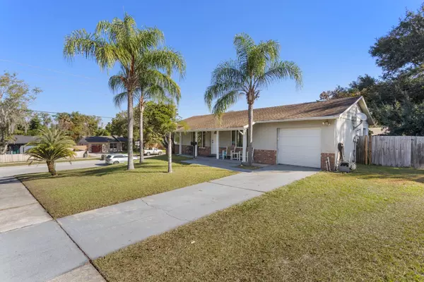 Ocoee, FL 34761,Address not disclosed