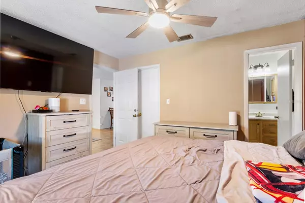 Ocoee, FL 34761,Address not disclosed