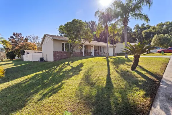 Ocoee, FL 34761,Address not disclosed