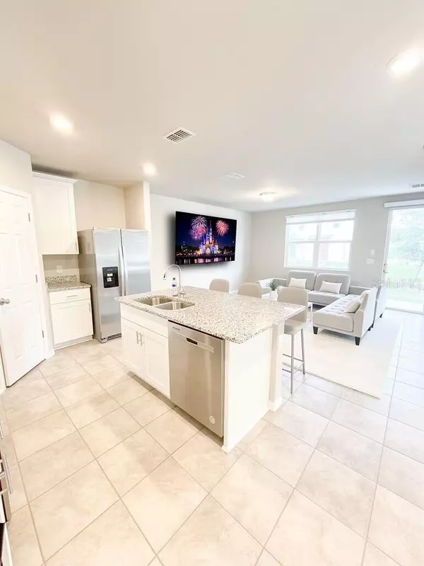 Davenport, FL 33896,791 LEGACY DR