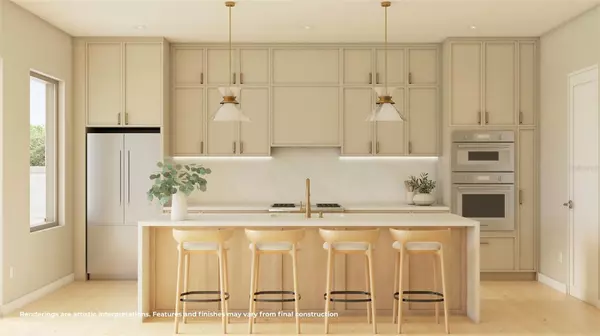 Orlando, FL 32804,1326 W NEW HAMPSHIRE ST