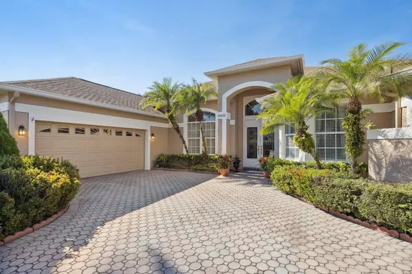 Orlando, FL 32837,14420 HATCHEE CT