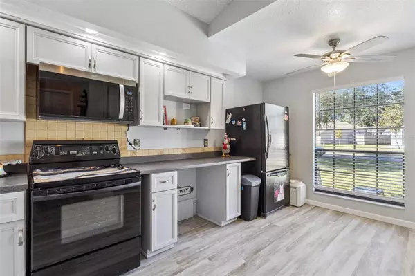 Orlando, FL 32821,5526 DEEPDALE DR