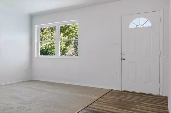 Orlando, FL 32807,714 KANKAKEE LN