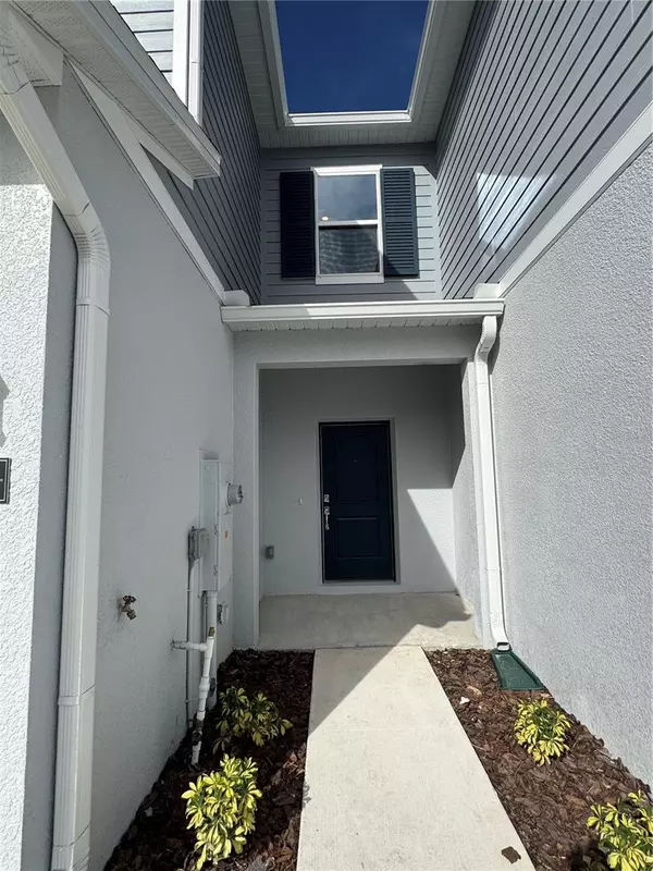 Dundee, FL 33838,331 SOL VISTA DRIVE