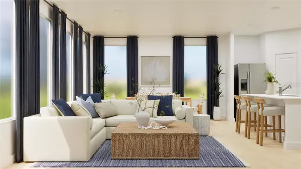 Haines City, FL 33844,813 HOUSE BLVD