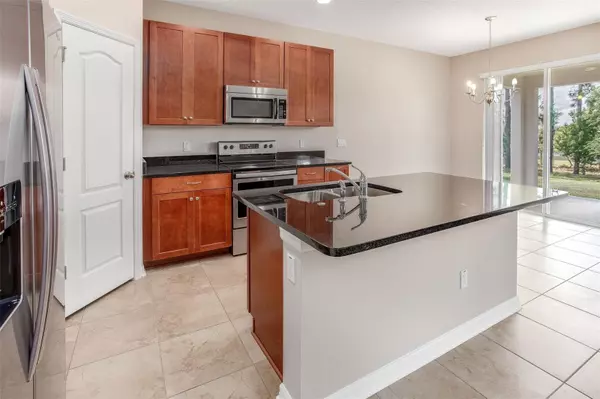 Grand Island, FL 32735,2520 PLUMADORE DR