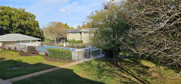 Orlando, FL 32807,525 S CONWAY RD #31