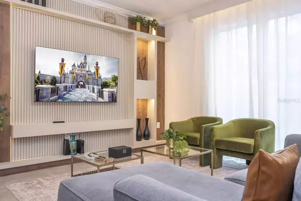 Davenport, FL 33896,1114 KINGSBARN ST #1114