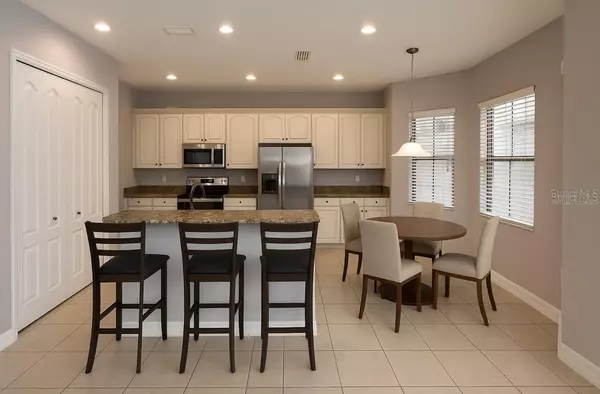 Orlando, FL 32832,10459 STAPELEY DR