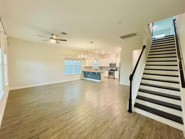 Oakland, FL 34787,1775 WHITE FEATHER LOOP