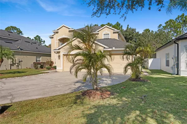 Orlando, FL 32820,17787 STERLING POND LN