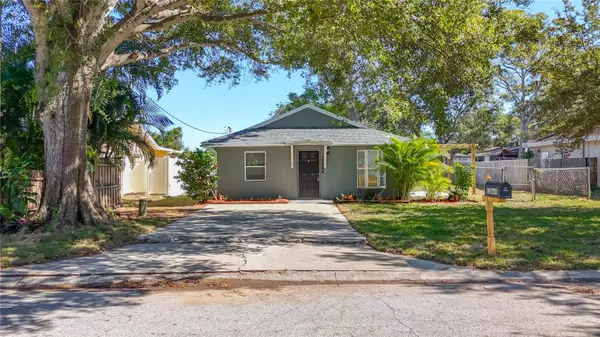 Largo, FL 33773,13049 CLAY AVE