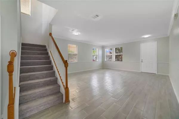 Kissimmee, FL 34744,2724 AMANDA KAY WAY