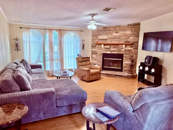 Deland, FL 32724,440 SUNSHINE CT