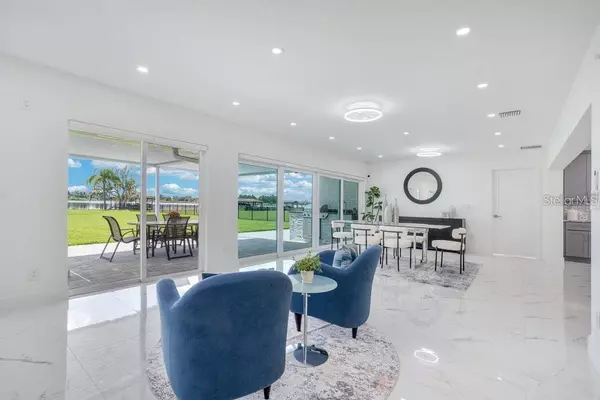 Orlando, FL 32804,49 INTERLAKEN RD