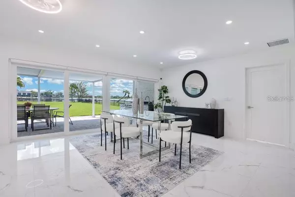 Orlando, FL 32804,49 INTERLAKEN RD