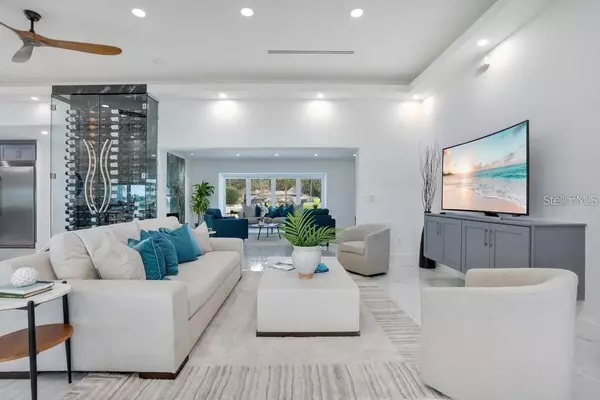 Orlando, FL 32804,49 INTERLAKEN RD