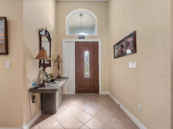 St Cloud, FL 34771,2250 SPRING LAKE CIR