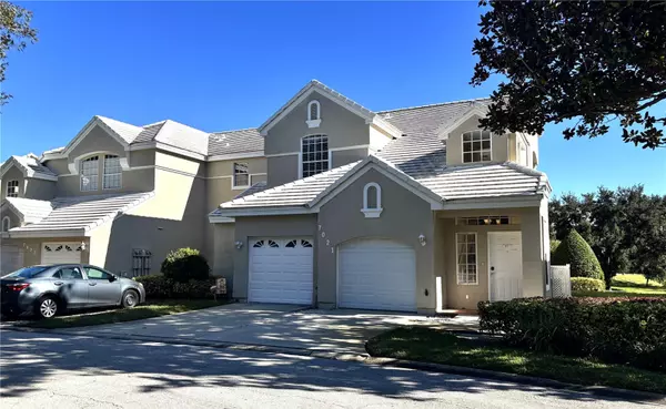 Orlando, FL 32819,7021 DELLA DR #51