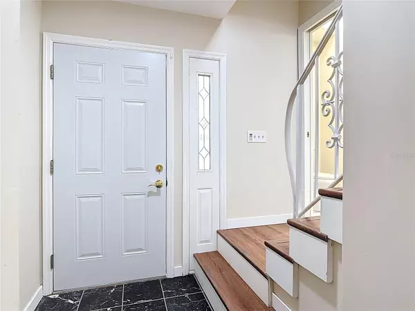 Daytona Beach, FL 32119,289 GULL DR S