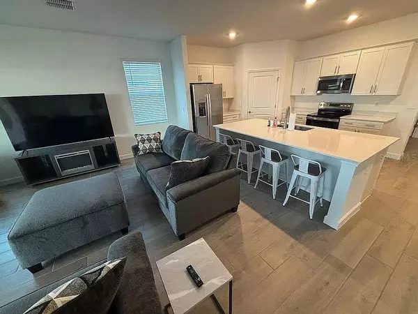 Englewood, FL 34224,8256 SHORE LAKE DR