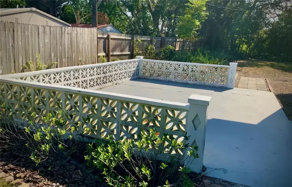 Clearwater, FL 33755,1629 DARTMOUTH ST