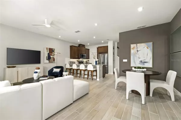 Groveland, FL 34736,125 RAINWOOD ST