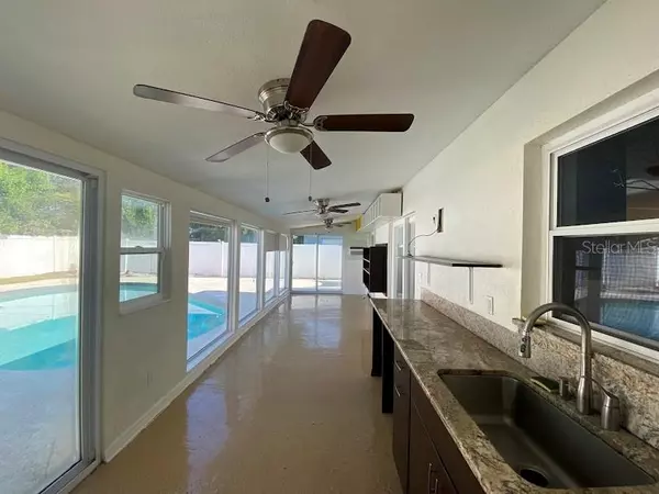 Winter Park, FL 32792,2217 SUSSEX RD