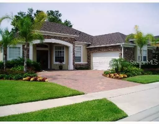 1916 MERLOT DR, Sanford, FL 32771