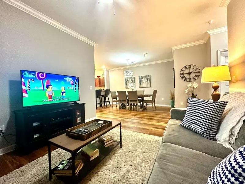 1301 TUSCAN TER #9308, Davenport, FL 33896