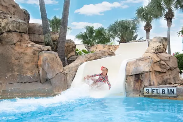 Reunion, FL 34747,7615 EXCITEMENT DR